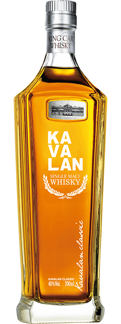 Kavalan whisky distributor singapore