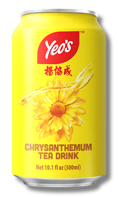 Yeos Wholesale Singapore