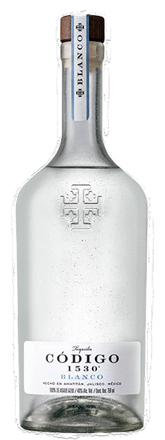 Código 1530 Tequila Wholesale Singapore