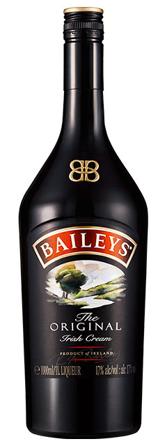 Baileys Wholesale Singapore