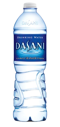 Dasani Wholesale Singapore