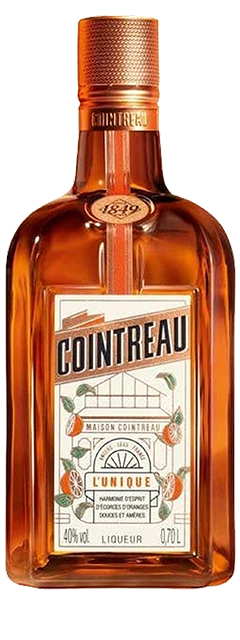 Cointreau Wholesale Singapore