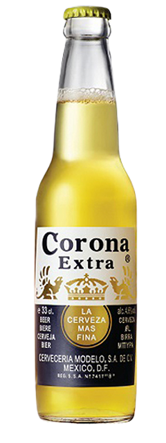 Corona Extra Wholesale Singapore