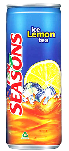 F&N Wholesale Singapore